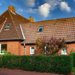 Unser Haus - Bild 1