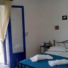 Vigles in Milos, Greece from 142$, photos, reviews - zenhotels.com guestroom photo 3