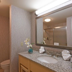 Hampton Inn & Suites Miami/Brickell-Downtown - Bild 9