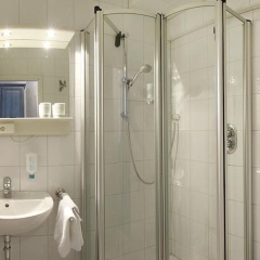 Hotel Villa Weststrand - Bild 7