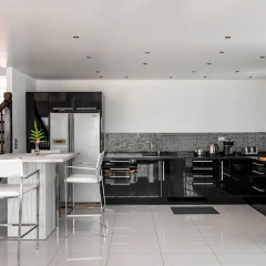 Sky Pool Villa - Bild 16