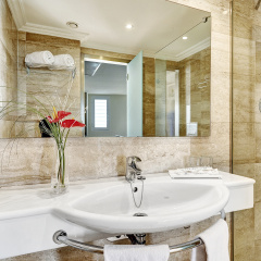 Grupotel Picafort Beach - Bild 9