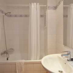 Hotel JS Cape Colom - Adults Only - Bild 8