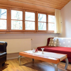 FRITZ Aparthotel Potsdam - Bild 18