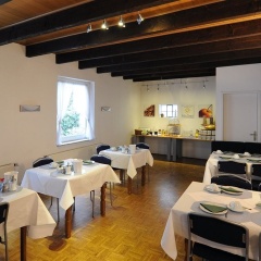 Hotel Karolinger - Bild 13