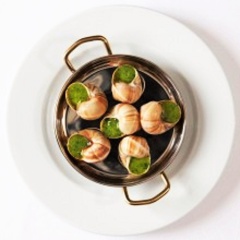 Hôtel Restaurant Au Bœuf Couronné - Bild 13