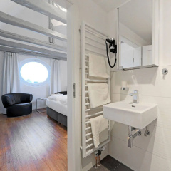 Apartment Traveblick - Bild 7