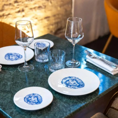 Cavalta Boutique Hotel – Small Luxury Hotel - Bild 14