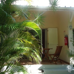 Appart'Hotel Marina thumbnail 10