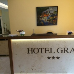 Hotel Karl - Bild 1