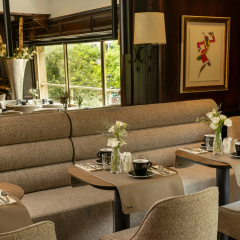 Hotel London - Bild 17