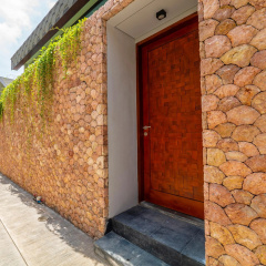 Agranusa Signature Villa - Bild 16