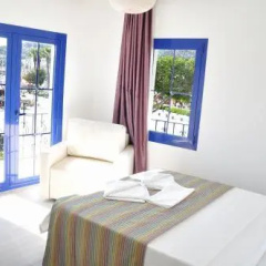 Gurup Hotel - Bild 4