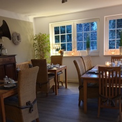 Hotel Kaup - Bild 9