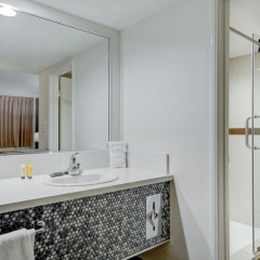 Thunderbird Hotel - Bild 10