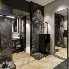 Heart Hotel Milano - Bild 16