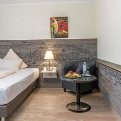 Hotel am Schlopark - Bild 5