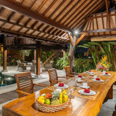 Villa Lina - Bild 13
