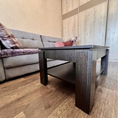Номера 10