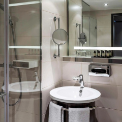 Pullman Munich - Bild 27