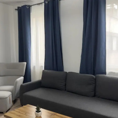 Koblenz Executive Suites - Bild 5
