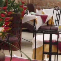 Bougainvillea Hotel - Bild 17