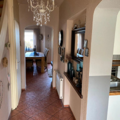 Ferienhaus am Scharnhorst - Bild 17