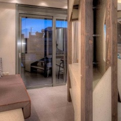 Harbor Suites - Bild 6