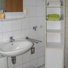 Appartement Albrecht - Bild 4