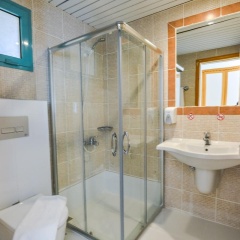 Rebin Beach Hotel - Bild 8