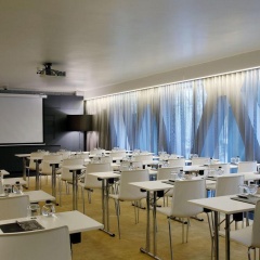 Hotel Royal Passeig de Gracia - Bild 22
