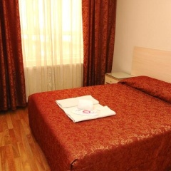 Gonc Palas Otel - Bild 3