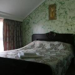Sunny Guest House thumbnail 11