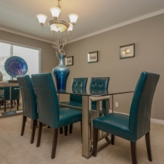 Luxurious 6BR 7min to Las Vegas Strip - Bild 23
