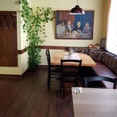 Hotel Alte Krone - Bild 2