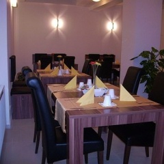 Hotel Bonn Voyage - Bild 24