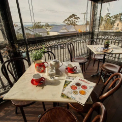 The Bronte Boutique Hotel thumbnail 23