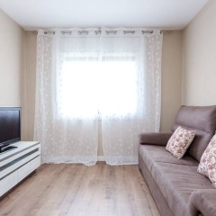 Brand new 3bedroom Flat Next to Fira BCN - Bild 2