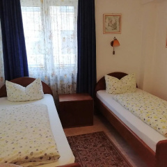 Hostel Heinzelmännchen - Bild 8