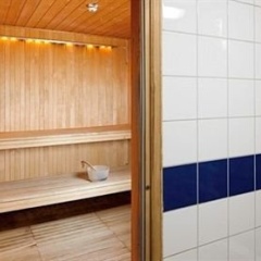 Götz - Bild 8