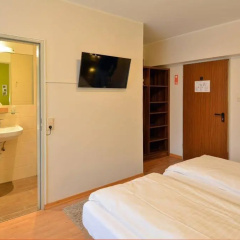 Hotel Keisers - Bild 7