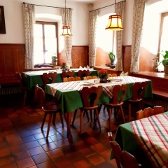 Gasthof zum Rassen - Bild 17
