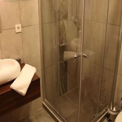 Lucid Otel - Bild 8