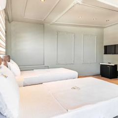 Olsen Hotels - Bild 2