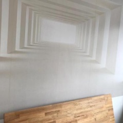 Terramon Gmbh - Bild 11