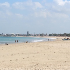 CassaMia Bali - Bild 14