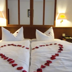 Hotel Alter Speicher - Bild 5