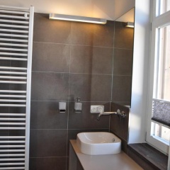 Design Hotel Viktoria - Bild 9