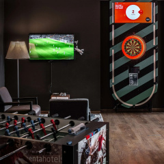 pentahotel Eisenach - Bild 19