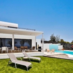 Marblau Lanzarote thumbnail 12